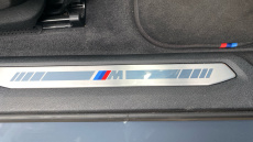 BMW 1 Series 118i [136] M Sport 5dr [Live Cockpit Professional] Petrol Hatchback